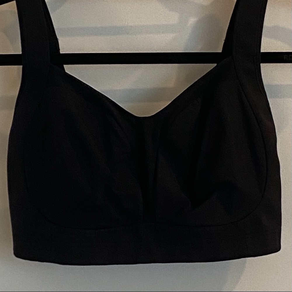 Lululemon Ta Ta Tamer